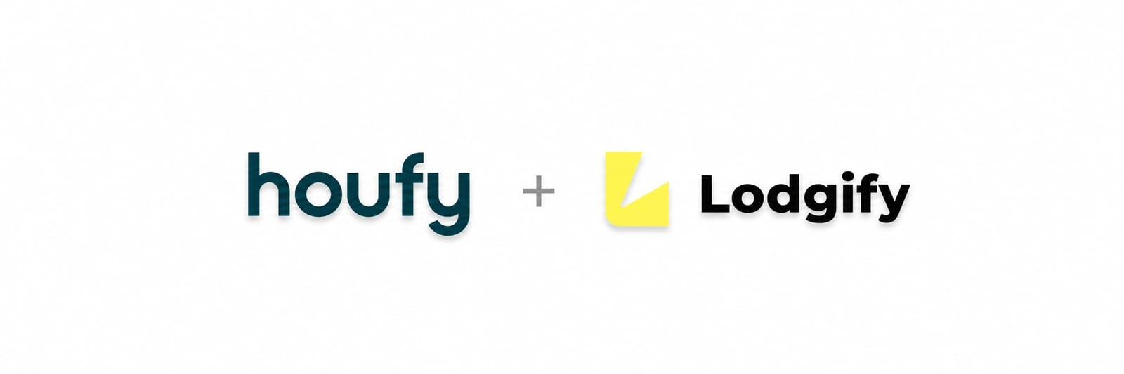 Houfy + Lodgify Integration: Sync Your Vacation Rental Listings