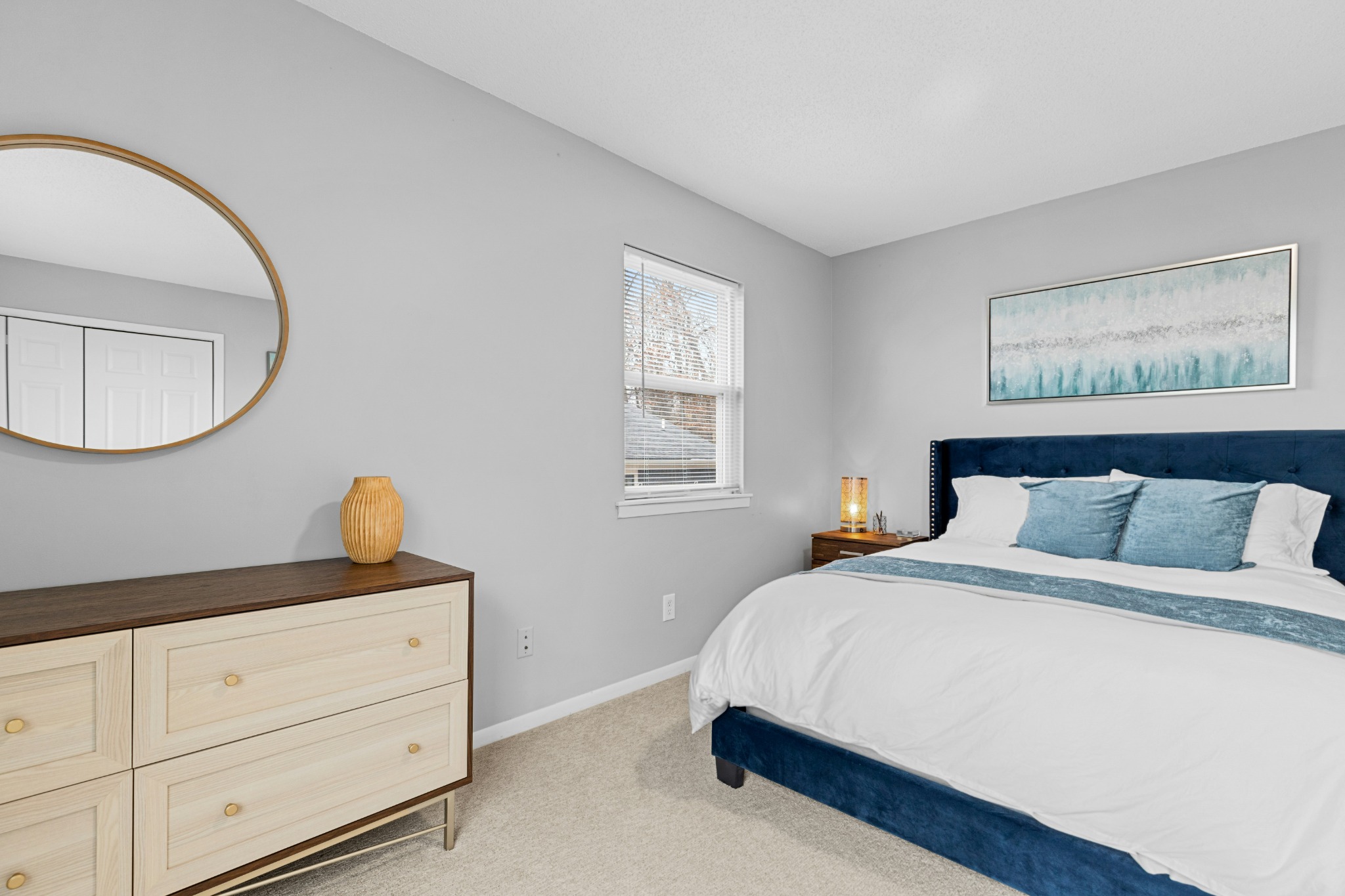 Vacation Rental Startup Checklist: Tips for Short-term Rental Business