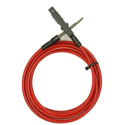 Best Snowboard and Ski Locks 2024-2025: Complete Buying Guide