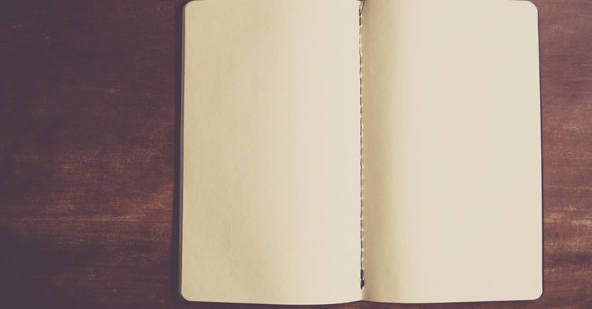 Property Manual