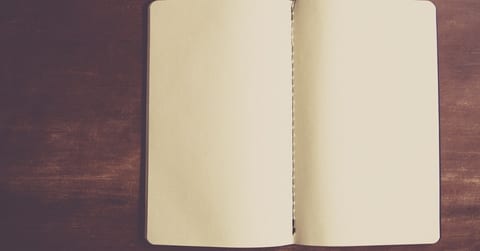 Property Manual