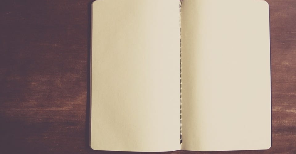 Property Manual