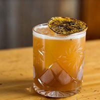 Homestyle Hostel Inn & Restaurant ~ Ludlow, Vermont