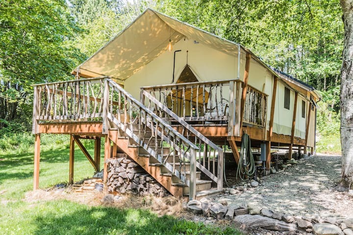 Where to Stay Solo: Private Rentals Made for One