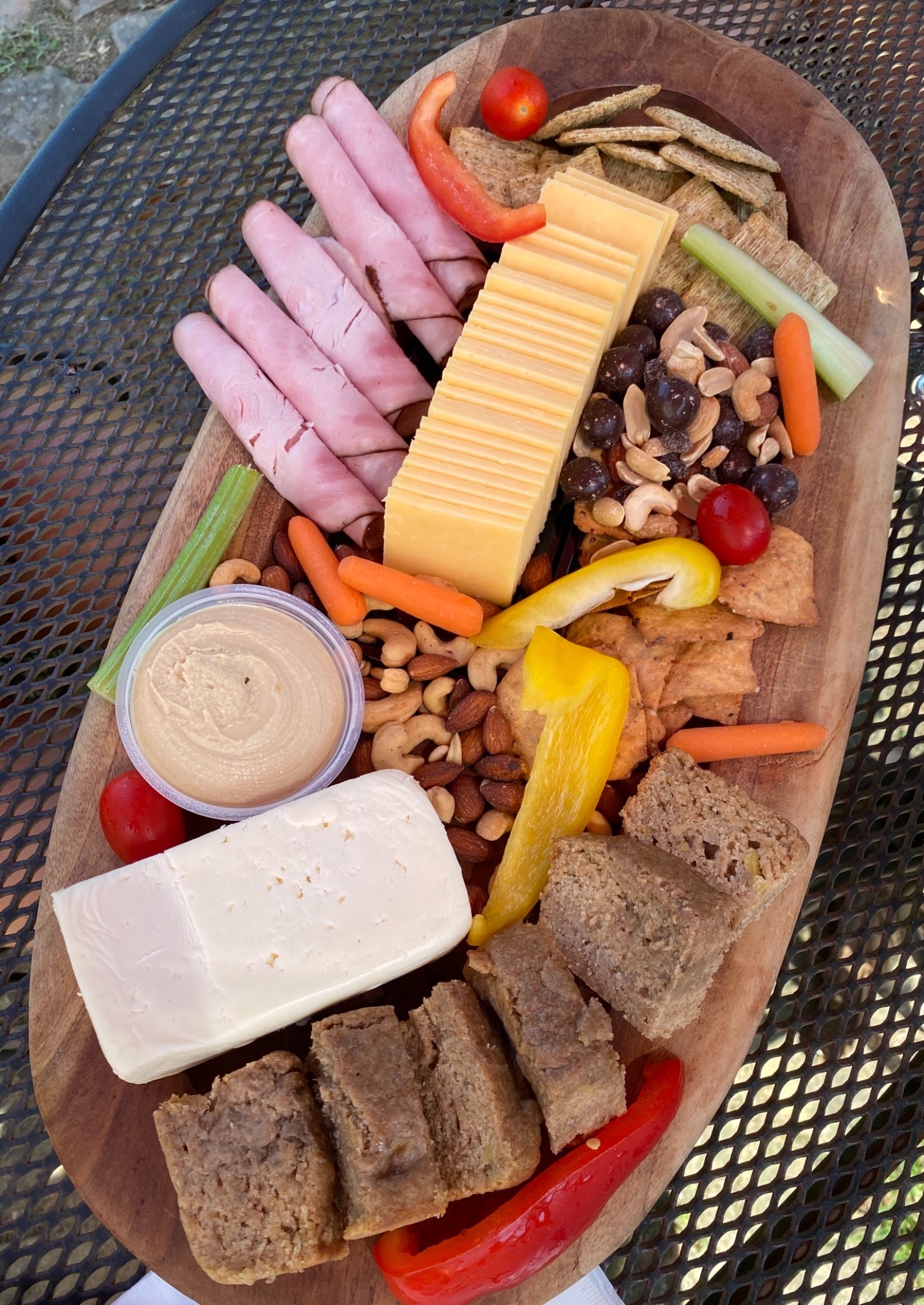 Wineries around Ellijay in North Georgia