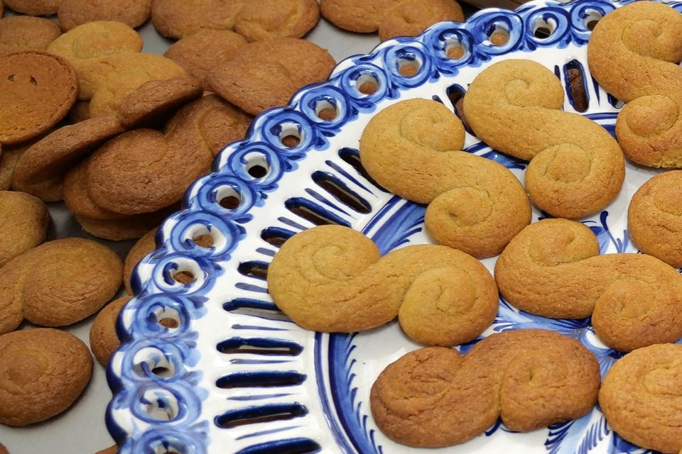 Things to see & do in Azeitao