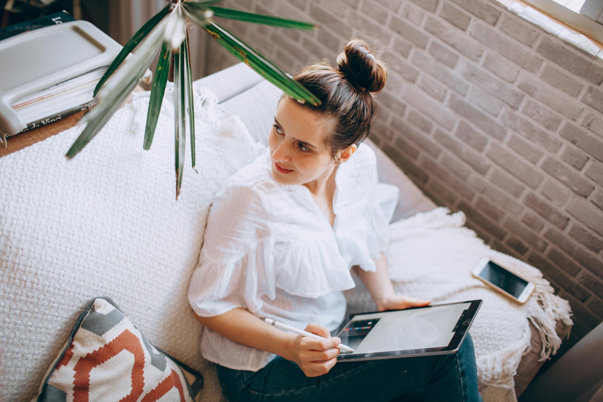 9 Vacation Rental Trends to Keep an Eye on