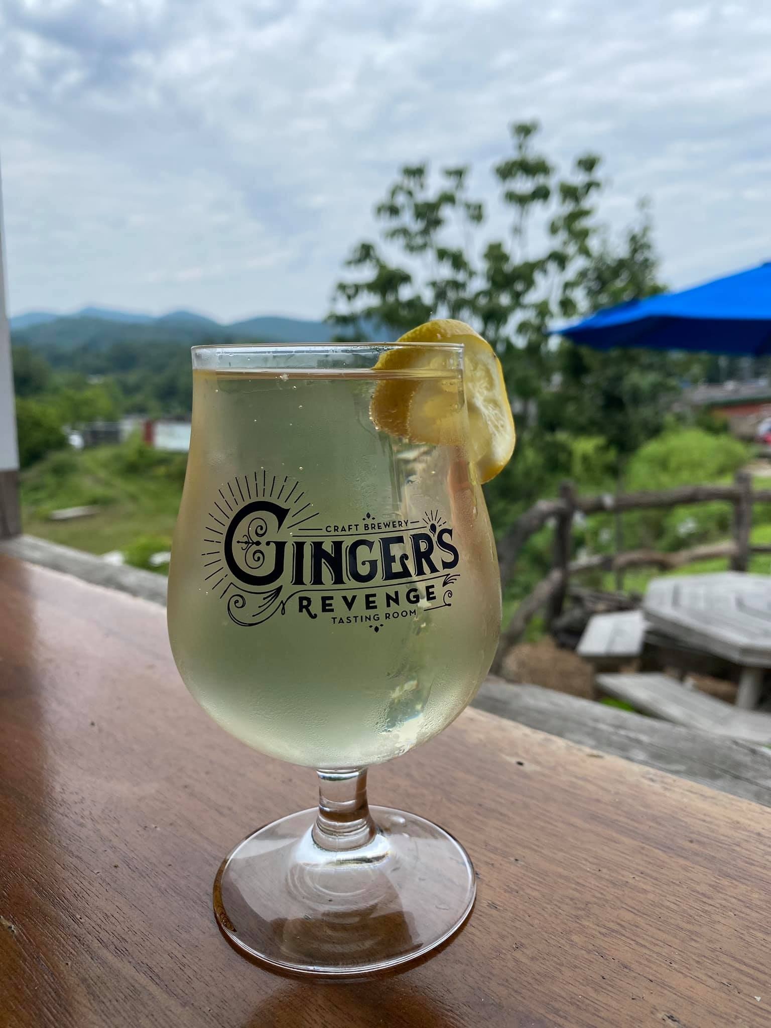 670 on Oak/City Drive-In