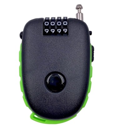 Best Snowboard and Ski Locks 2024-2025: Complete Buying Guide