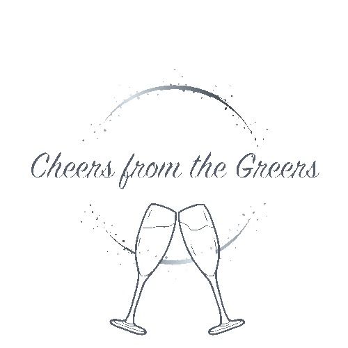 More Perks with your Stay on the Vineyard