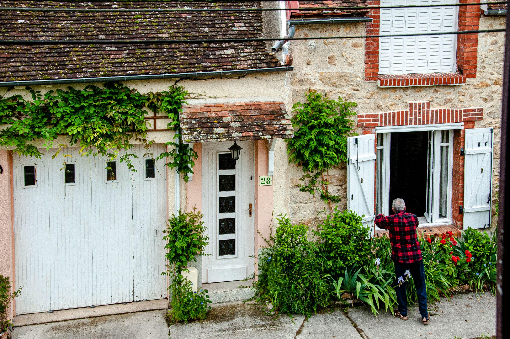 9 Vacation Rental Trends to Keep an Eye on