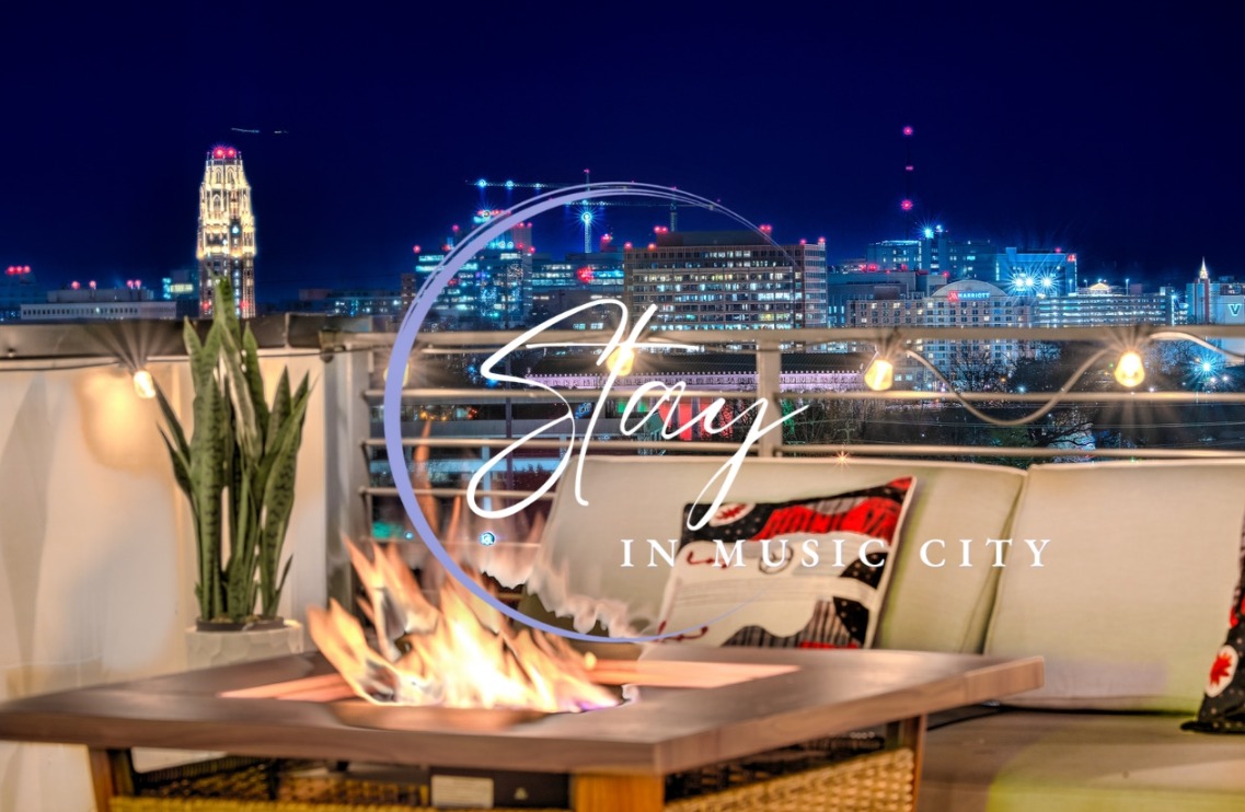 Charming Honeymoon Rentals: Where Love Meets Luxury