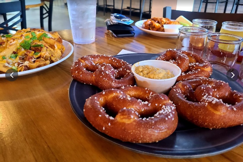 Bierdock - Craft Beer (CLOSED)