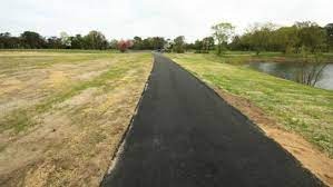 Try This Great Place For Your Next Stroll In The Cape May, NJ Area!