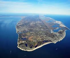 Cape May, NJ, USA is among the best places to travel in May