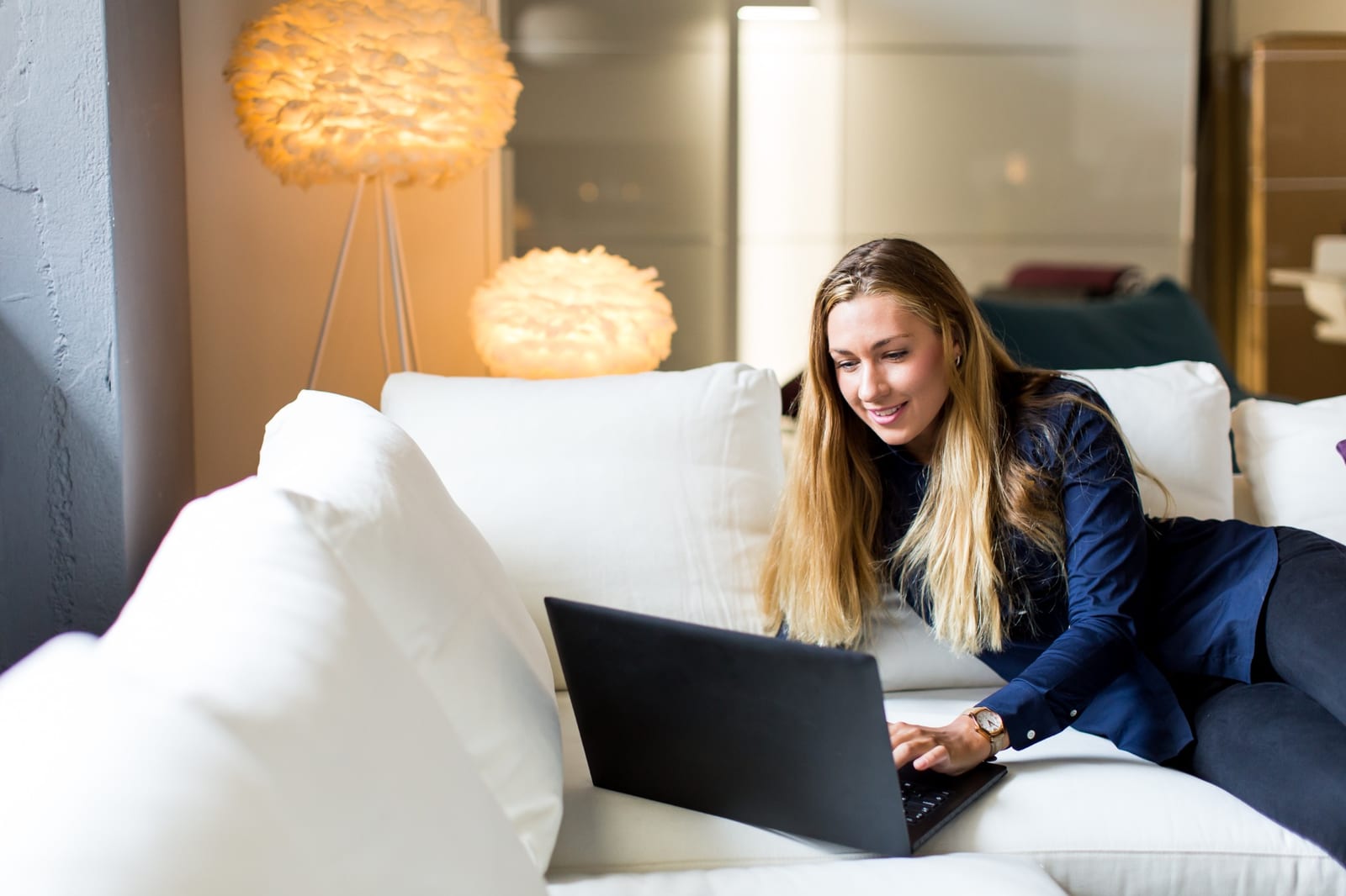 10+1 Vacation Rental Newsletter Ideas for Your Email Marketing