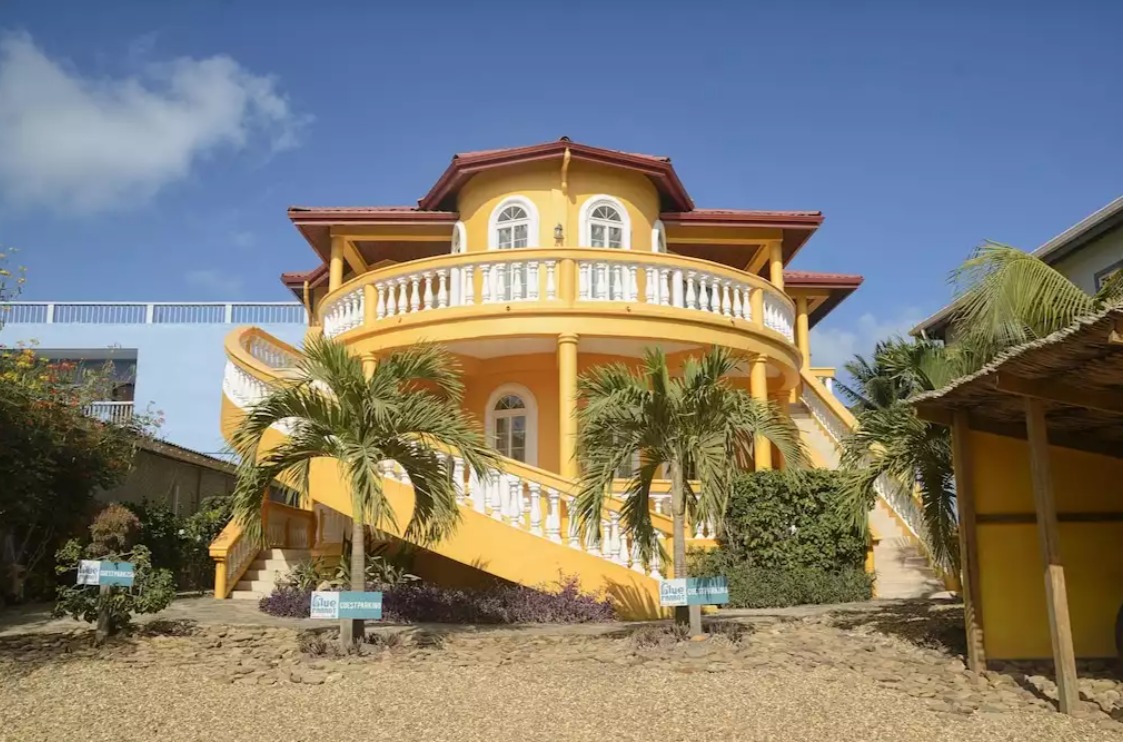 Top Last-minute Vacation Rental Deals and Where to Find Them