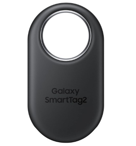 Best Snowboard and Ski Locks 2024-2025: Complete Buying Guide