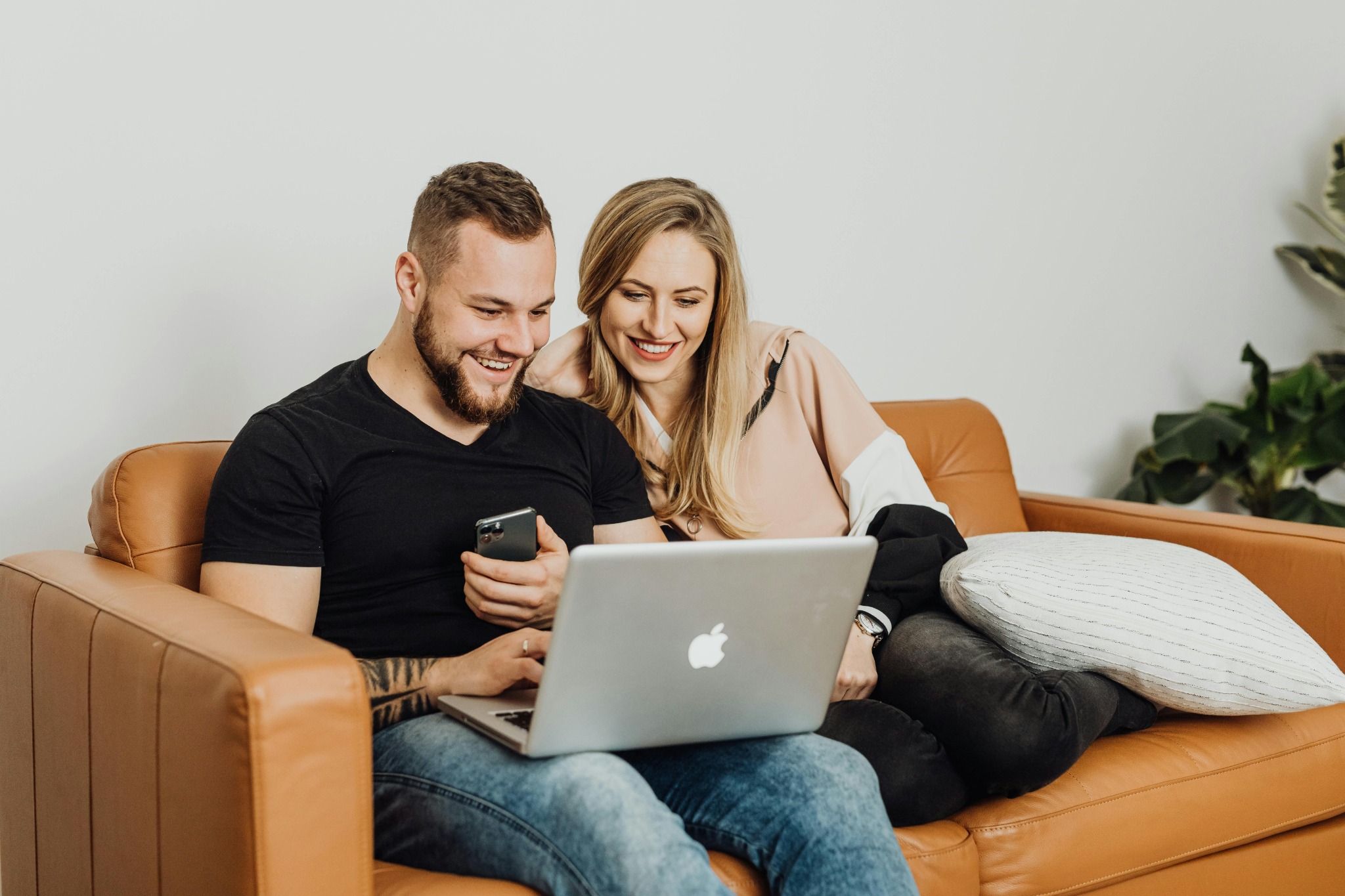 Short-term Rental Agreement: A Guide for Houfy Hosts