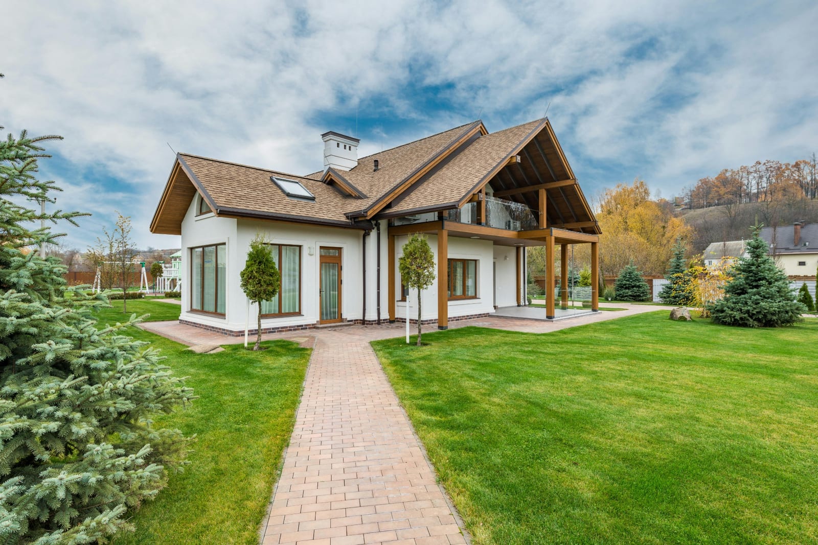 How to Transform Your Vacation Rental into an Eco-Friendly Heaven