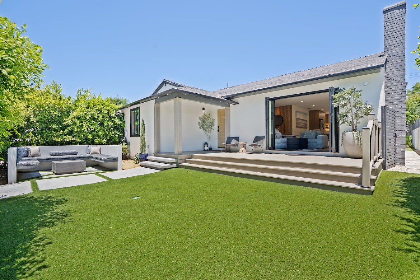 Where to Stay for FIFA 2026: Vacation Rentals Near Host Cities