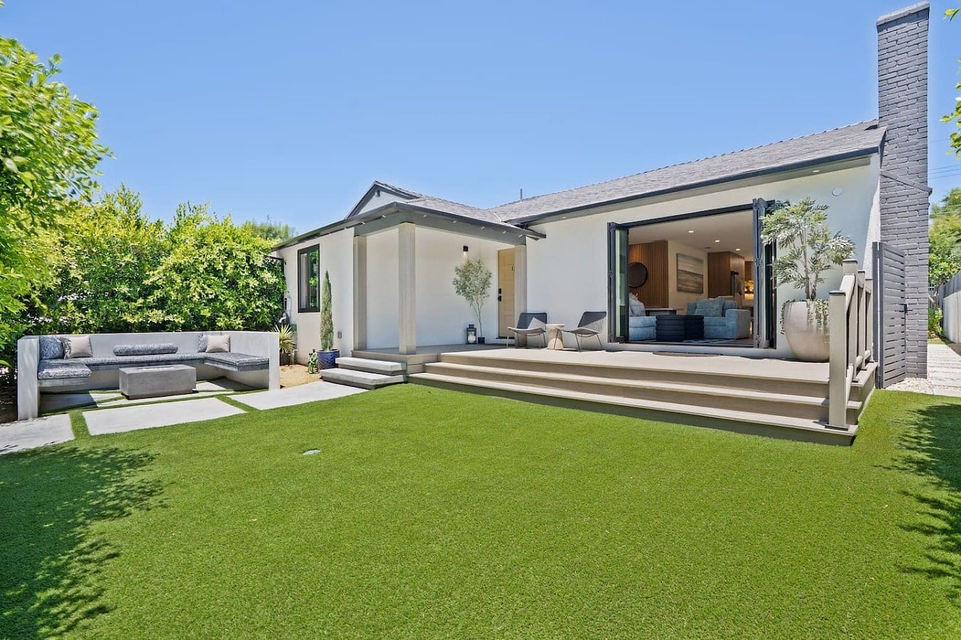 Where to Stay for the 2026 World Cup: Rentals Near Host Cities