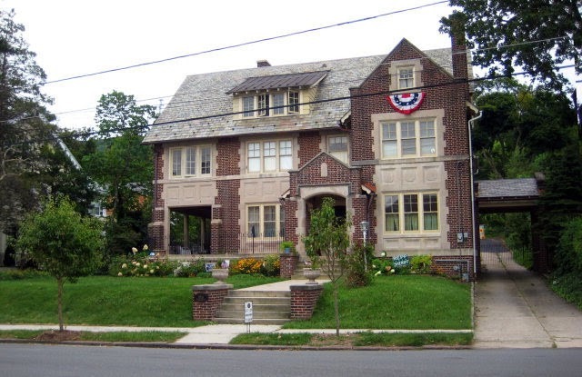 Yuengling Brewery Is A Must-Go Free Tour