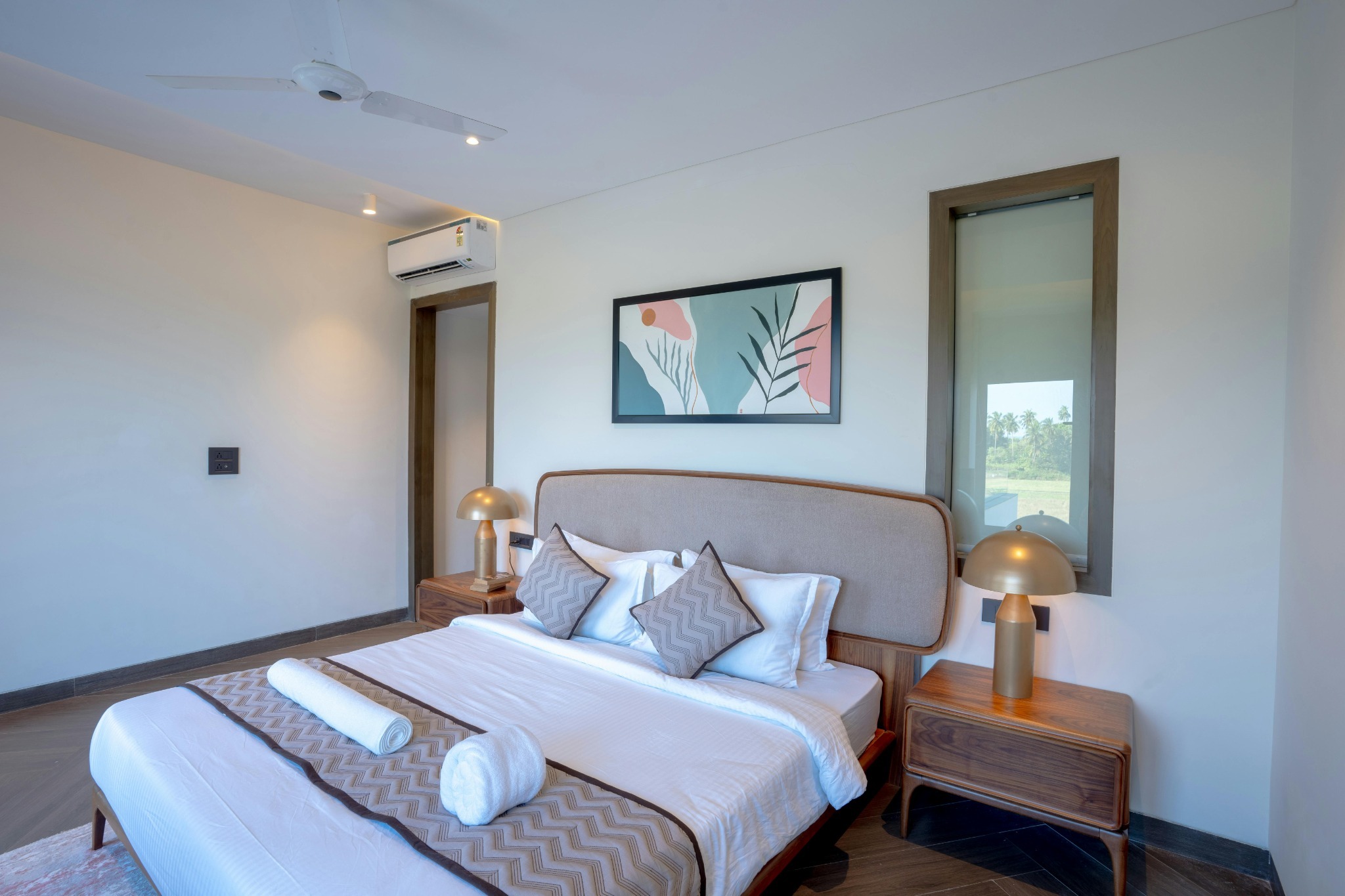 Vacation rental trends 2026