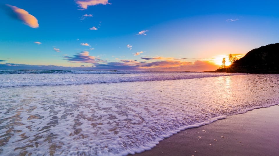 The Costa Blanca, Moraira and Benissa-Costa; the home-towns of ....