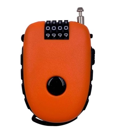 Best Snowboard and Ski Locks 2024-2025: Complete Buying Guide