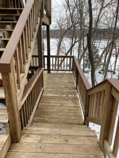 Check-in Instructions