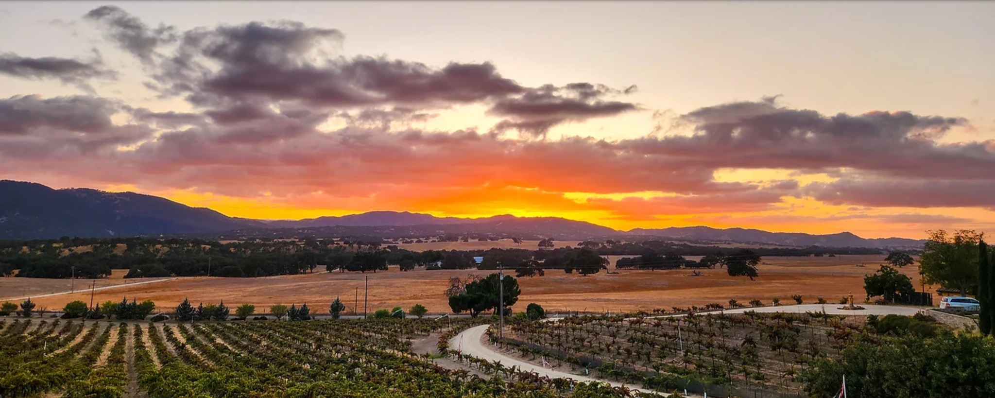 Houfy Spotlights One of our Top 10 Owners, Melanie & Jonathan Greer!