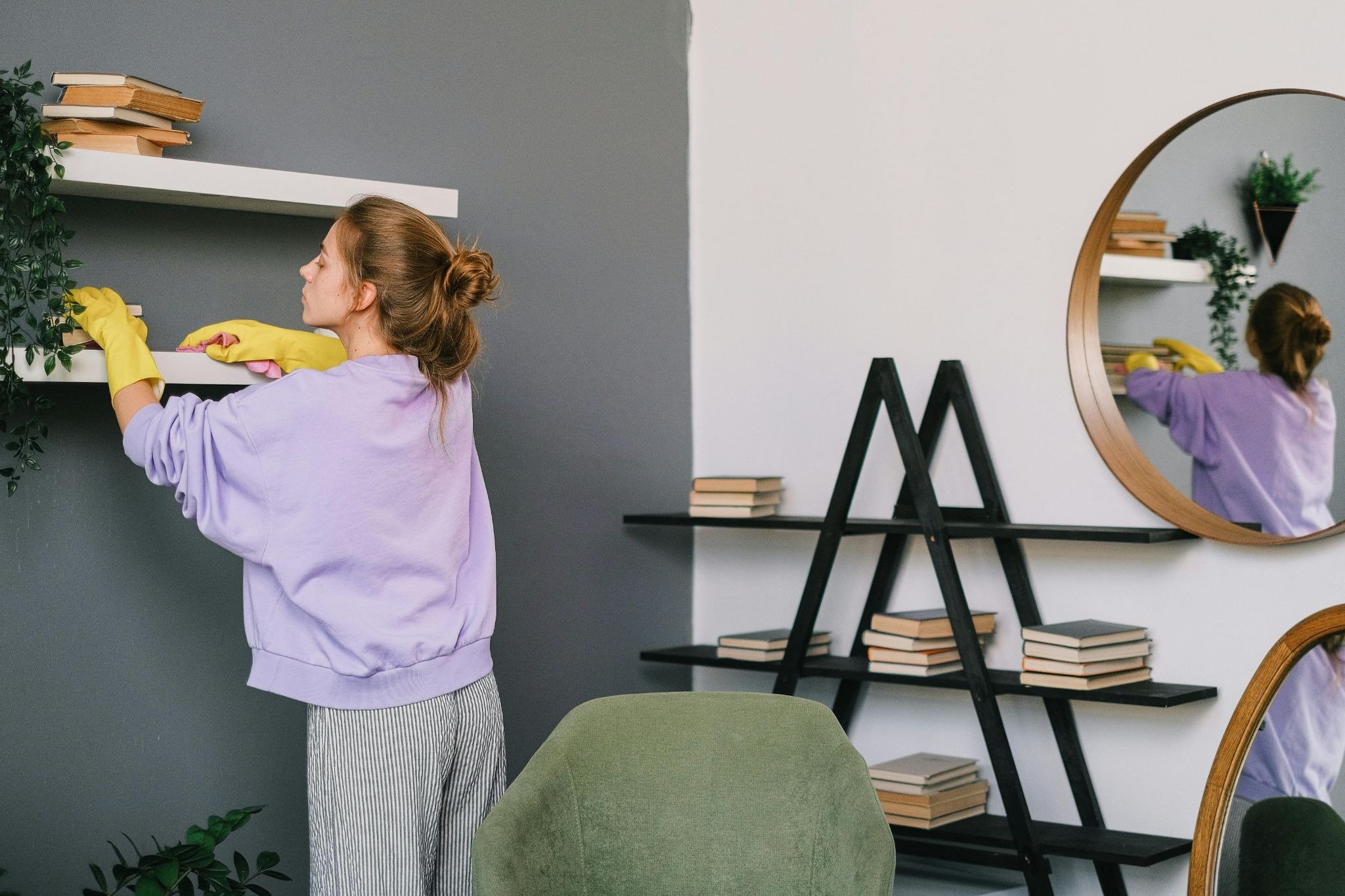 How to run a vacation rental business with free tools