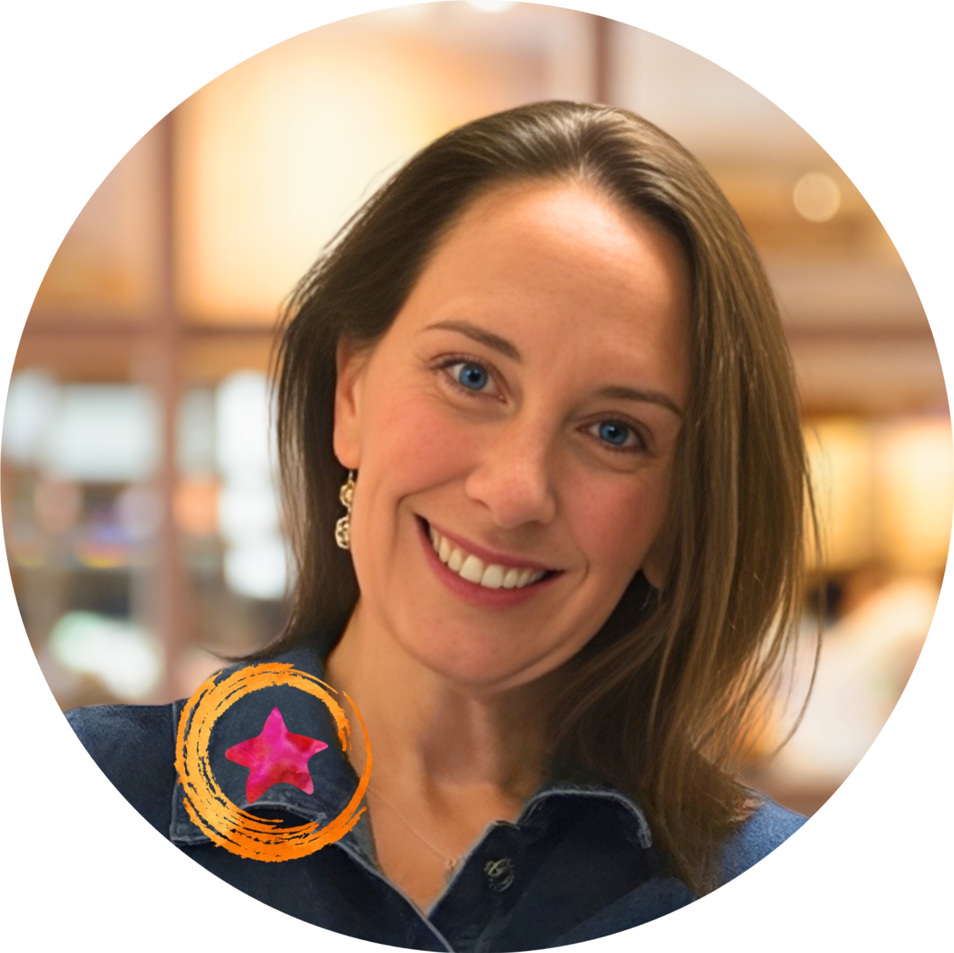 Courtney profile picture