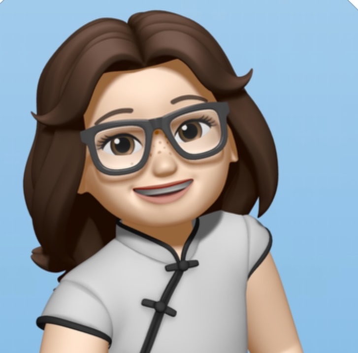 Suyi profile picture