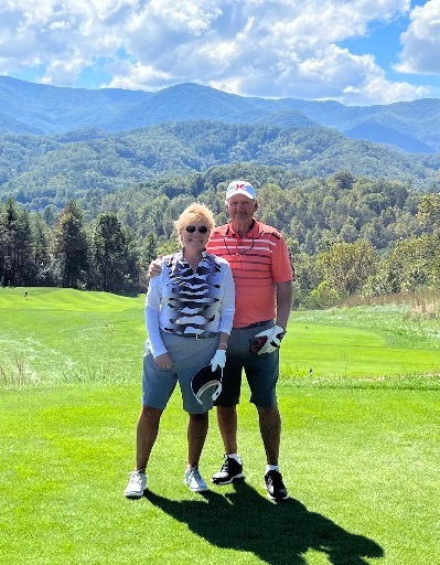 Carolyn profile picture