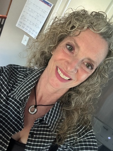 Kelly profile picture