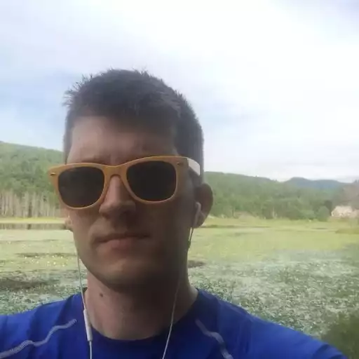 Christopher profile picture