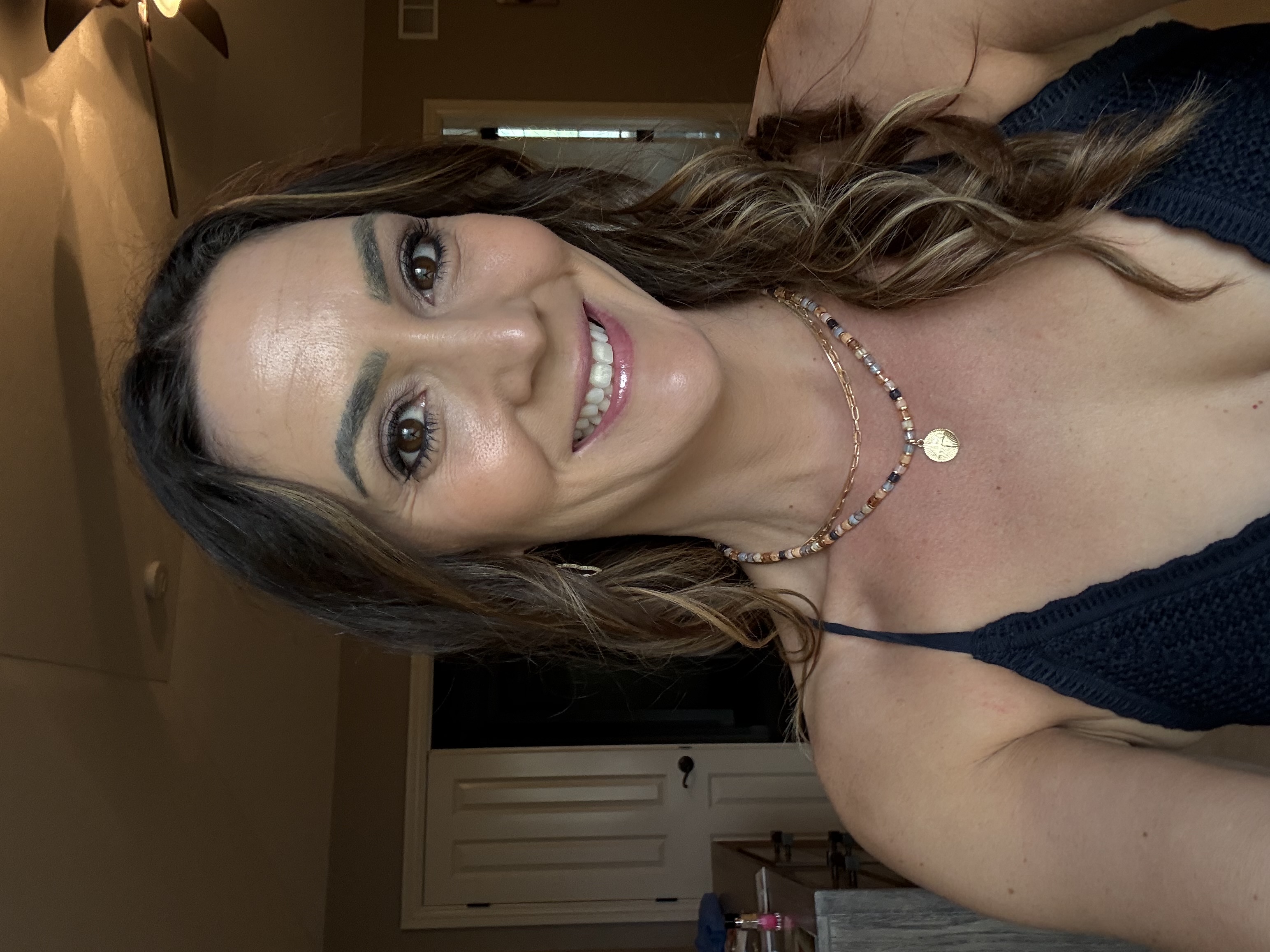 Kristen profile picture