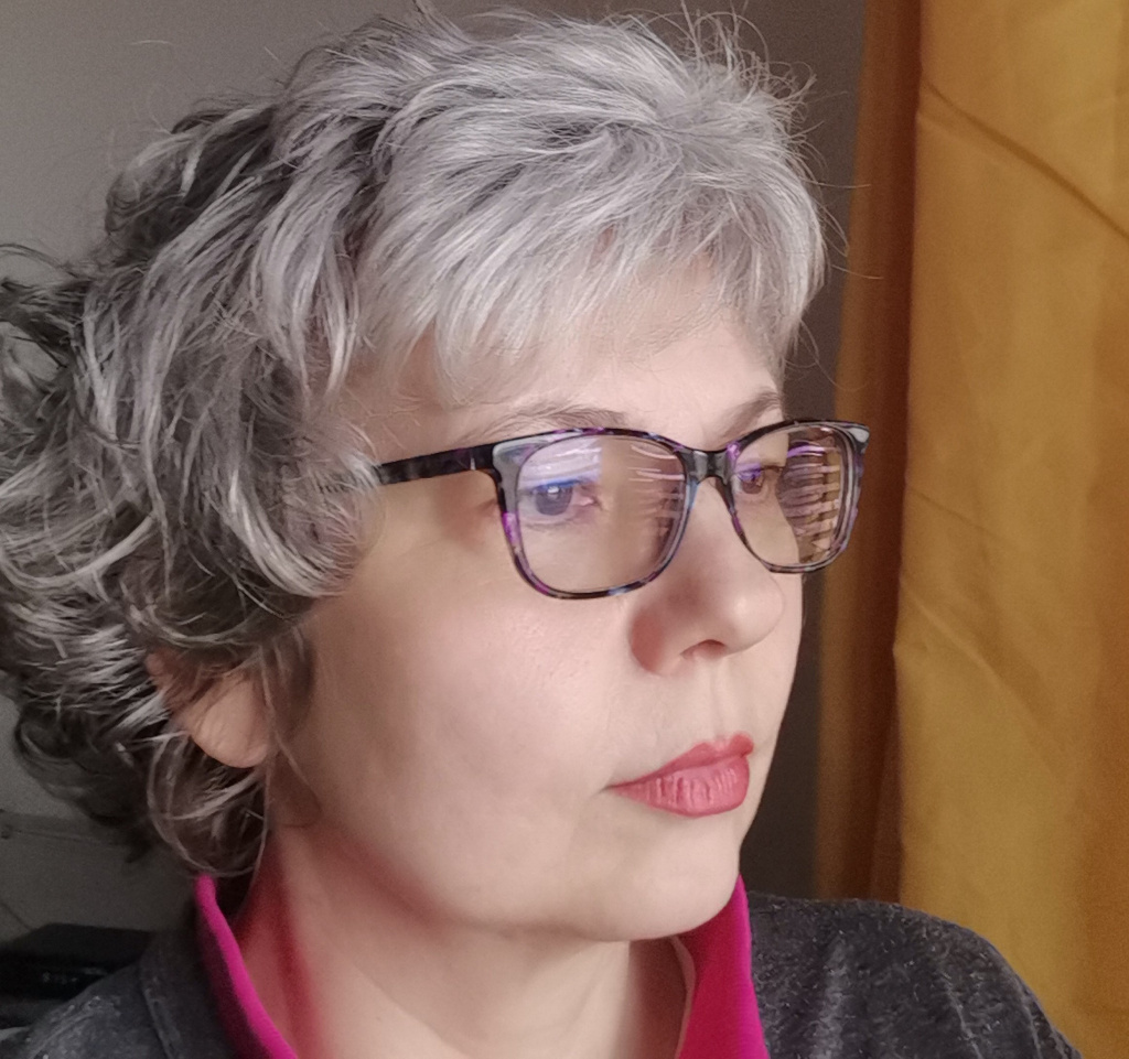 Branka profile picture