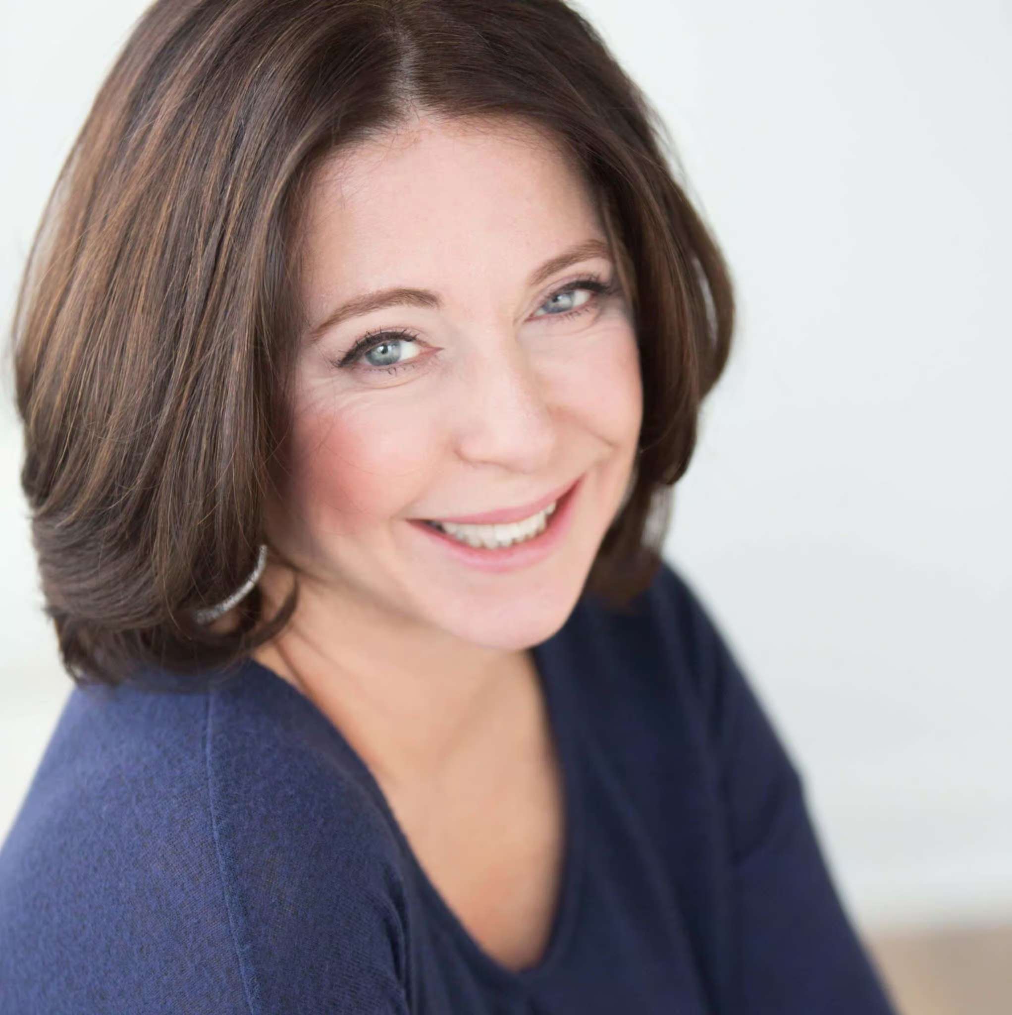 Grace profile picture