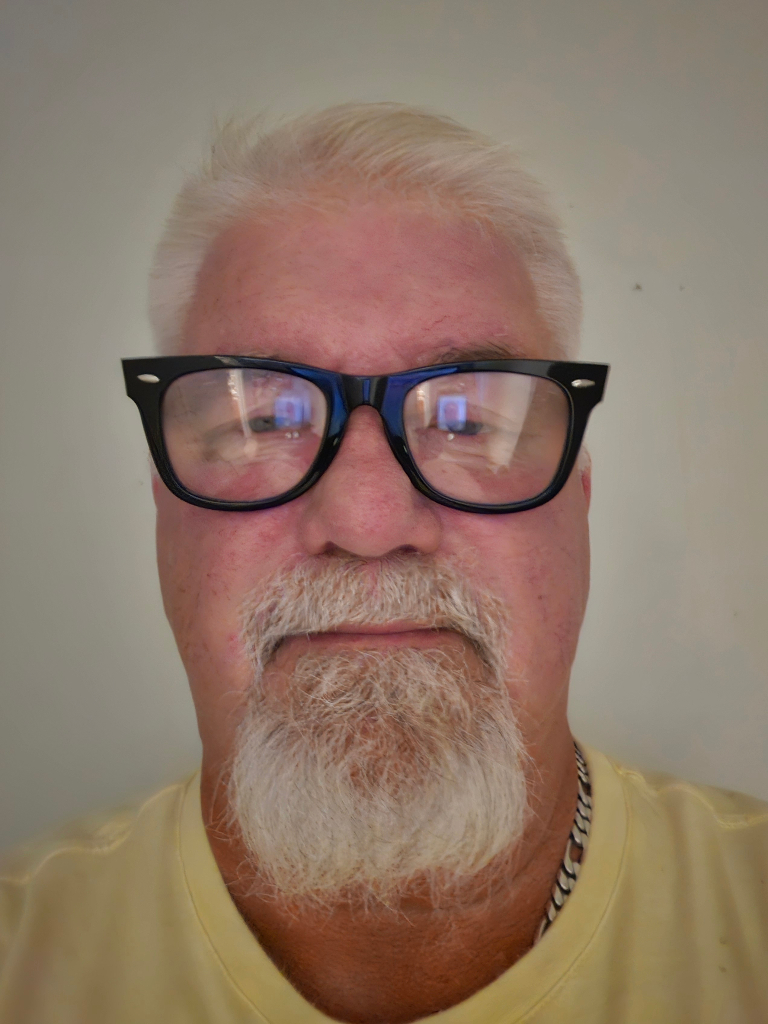 Michael profile picture