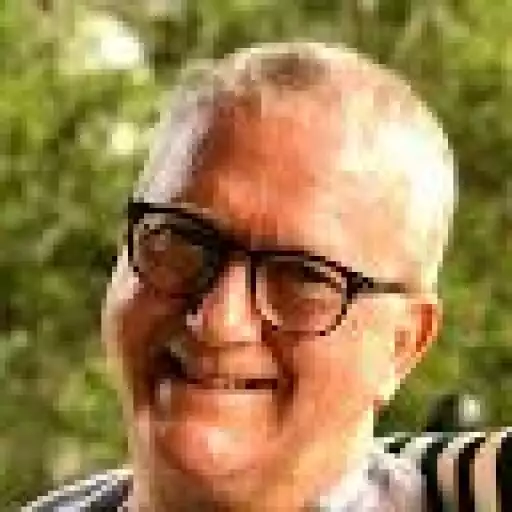 Bill profile picture