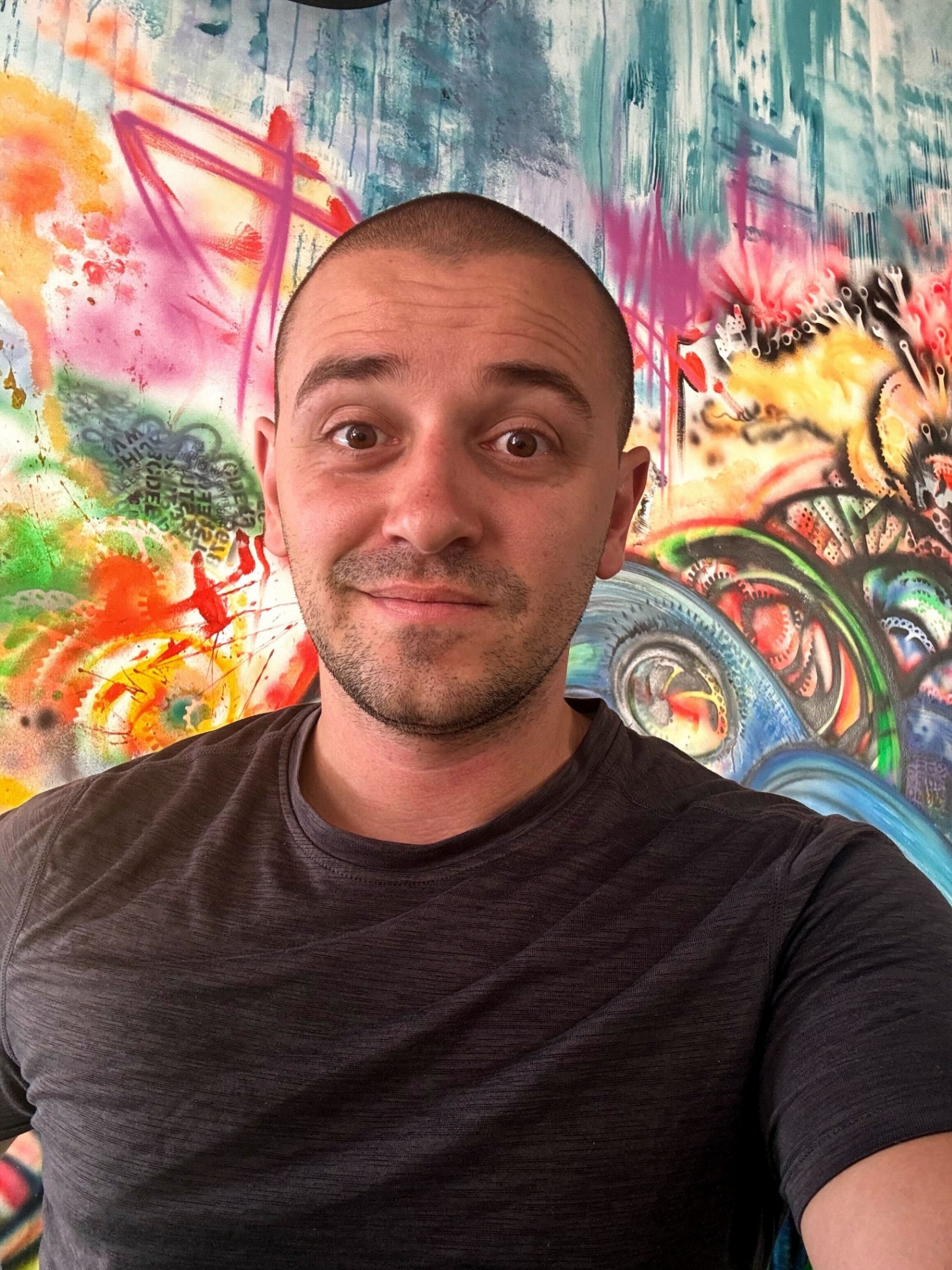 Christopher profile picture