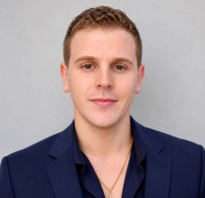 Samuel profile picture
