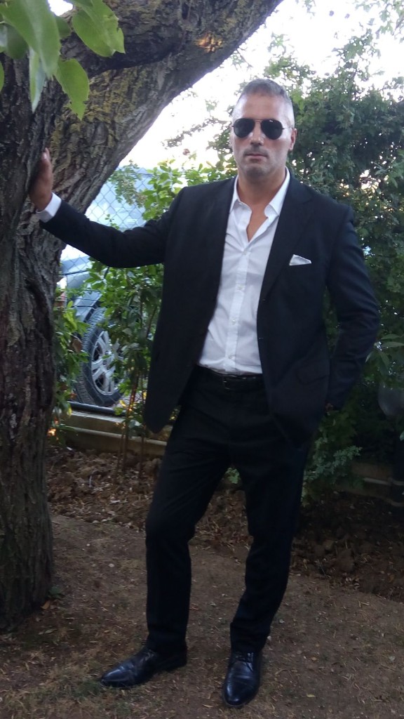 Carlo profile picture