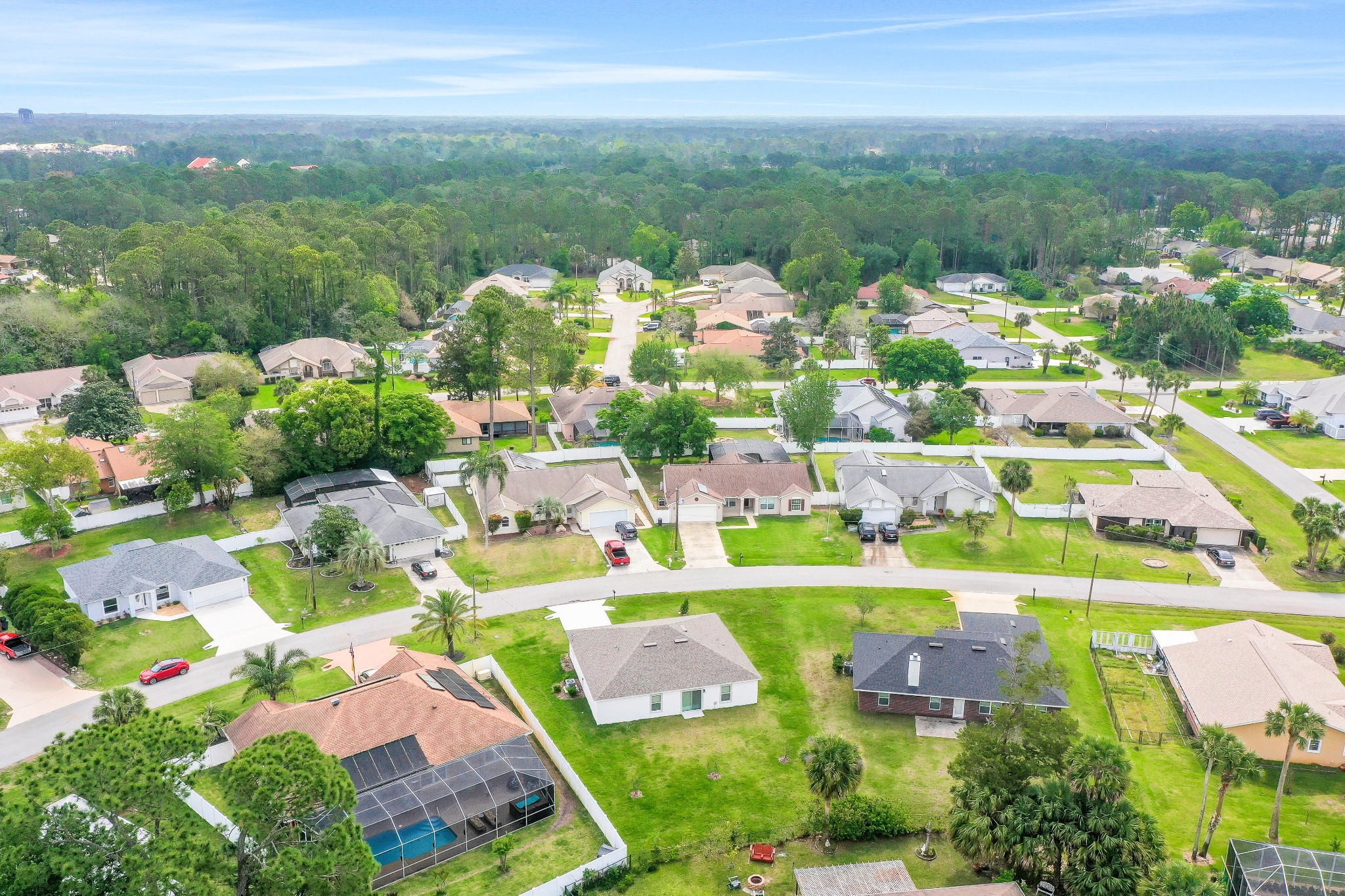 Joanne profile picture