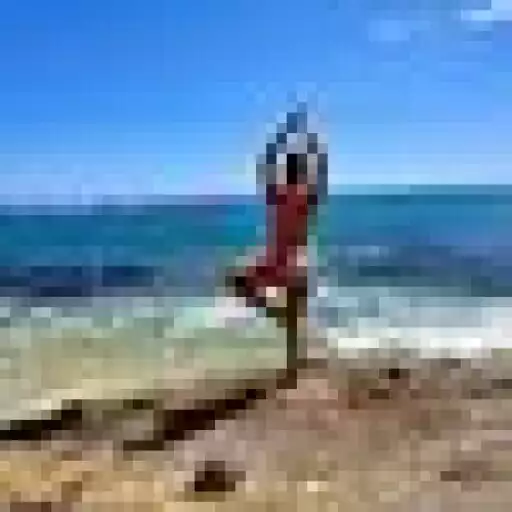 Tiffany profile picture