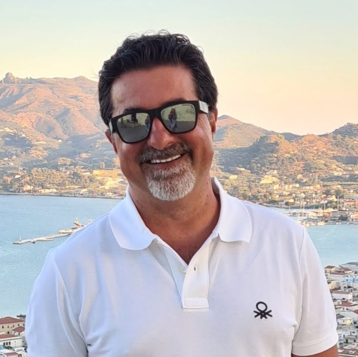 Nikolaos profile picture