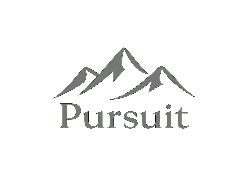 Pursuit profile picture